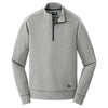 nea512-new-era-grey-quarter-zip