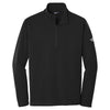 nf0a3lhb-tnf-black-quarter-zip