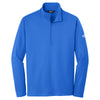 nf0a3lhb-tnf-blue-quarter-zip