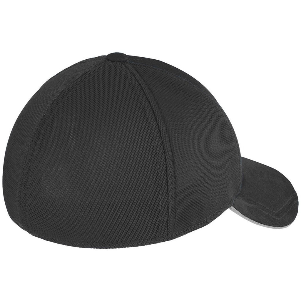 OGIO Men's Blacktop ENDURANCE Circuit Cap