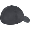 OGIO Men's Diesel Grey ENDURANCE Circuit Cap