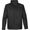 au-pfs-4-stormtech-black-jacket