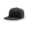 pts20-richardson-black-cap