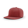 pts20-richardson-cardinal-cap