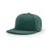 pts20-richardson-forest-cap