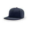 pts20-richardson-navy-cap