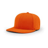 pts20-richardson-orange-cap