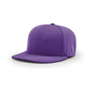 pts20-richardson-purple-cap