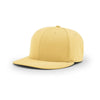 pts20-richardson-yellow-cap