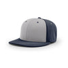 pts20alt-richardson-light-navy-cap