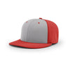 pts20alt-richardson-cardinal-cap