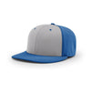 pts20alt-richardson-light-blue-cap