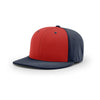 pts20alt-richardson-red-navy-cap