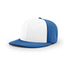 pts20alt-richardson-royal-blue-cap