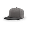 pts20combo-richardson-charcoal-cap