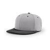 pts20combo-richardson-grey-cap