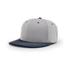 pts20combo-richardson-dark-grey-cap