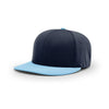 pts20combo-richardson-light-blue-cap