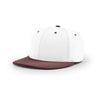 pts20combo-richardson-maroon-cap