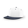 pts20combo-richardson-light-navy-cap