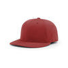 pts30-richardson-cardinal-cap