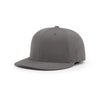 pts30-richardson-charcoal-cap