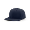 pts30-richardson-navy-cap