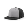 pts30alt-richardson-black-cap