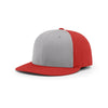 pts30alt-richardson-cardinal-cap