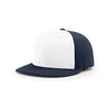 pts30alt-richardson-navy-cap