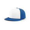 pts30alt-richardson-royal-blue-cap