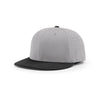 pts30combo-richardson-grey-cap