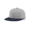 pts30combo-richardson-dark-grey-cap