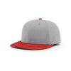 pts30combo-richardson-light-grey-cap