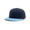 pts30combo-richardson-light-blue-cap