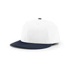 pts30combo-richardson-light-navy-cap