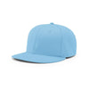 pts40-richardson-light-blue-cap