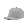 pts40-richardson-grey-cap