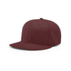 pts40-richardson-burgundy-cap