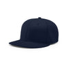 pts40-richardson-navy-cap