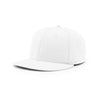 pts40-richardson-white-cap