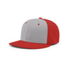 pts40alt-richardson-cardinal-cap