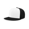 pts40alt-richardson-whiteblack-cap