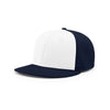 pts40alt-richardson-navy-cap