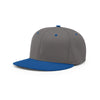 pts40combo-richardson-baby-blue-cap