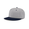 pts40combo-richardson-dark-grey-cap