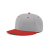 pts40combo-richardson-light-grey-cap