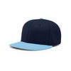 pts40combo-richardson-light-blue-cap