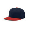 pts40combo-richardson-navy-cap