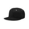 pts40con-richardson-black-cap